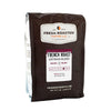 Fresh Roasted Coffee, French Roast, 5 Lb (80 Oz), Dark, Kosher, Whole Bean