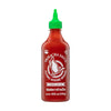 Flying Goose Sriracha Chillisauce Scharf - 1 x 455 ml