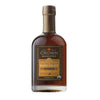 Crown Maple Dark Color, Robust Taste Organic Maple Syrup, 12.7 Fl Oz, 100% Pure, Enhance Cocktails, Marinades And Pancakes