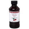 Lorann Cherry Ss Flavor, 4 Ounce Bottle