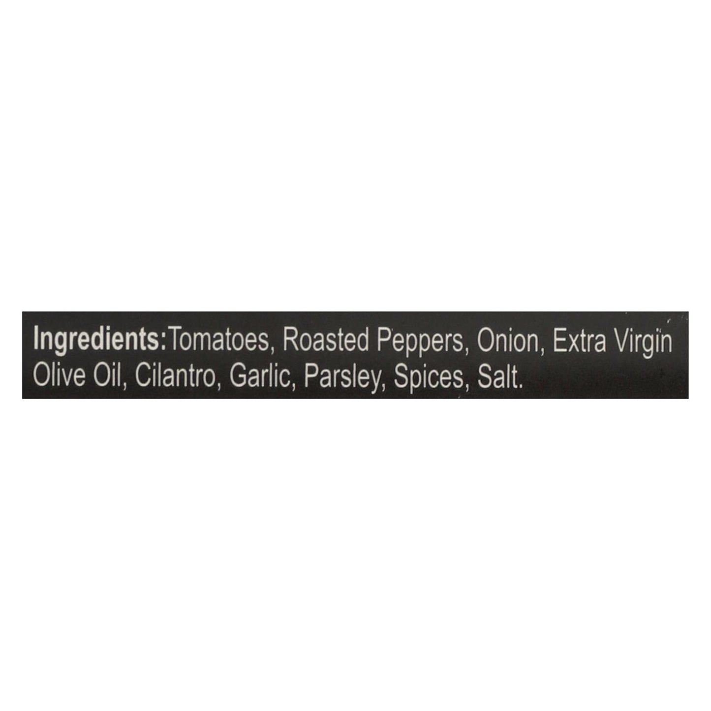 Mina, Sce, Tomato, Shkshuka, Mrccn, Pack Of 6, Size 16 Fz, (Gluten Free Kosher Low Sodium Vegan Wheat Free Yeast Free) 6