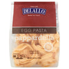 DeLallo Pappardelle Egg Pasta, 8.8oz