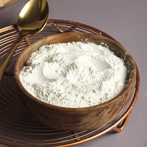 Urban Platter Japanese Style Tempura Batter Mix, 400G