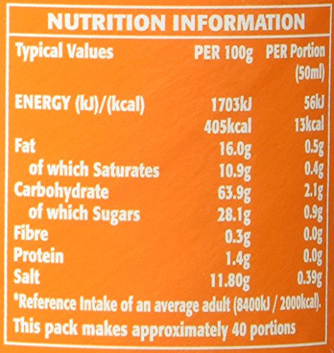 Bisto For Chicken Gravy Granules (170G)