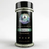 Truly AIP Ranch Seasoning Mix - AIP, Paleo, Keto Friendly - 4.4 Oz