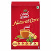 Red Label Natural Care Tea, 500g
