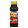 Alaga Syrup, 16 oz