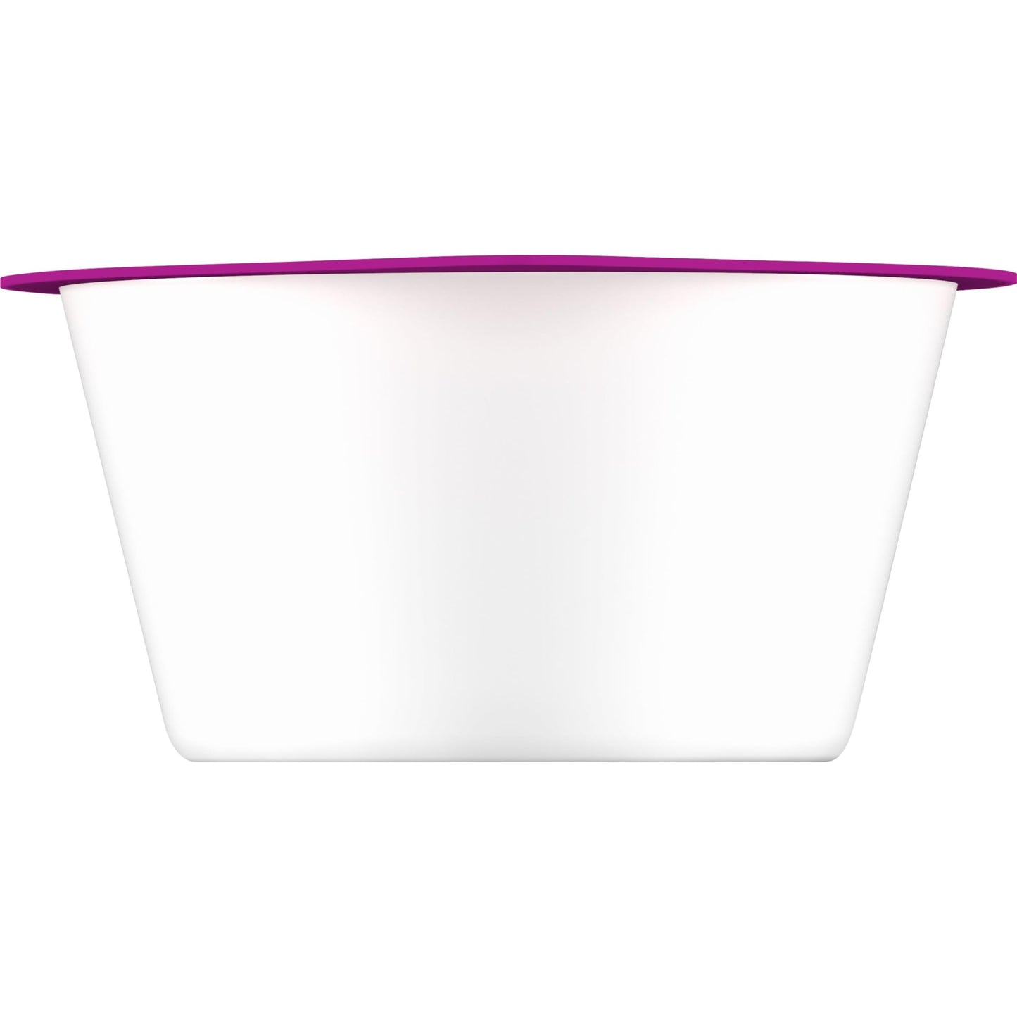 Kelloggs Raisin Bran Breakfast Cereal Cups, Fiber Cereal, Original, 1.25 oz (Pack of 96)