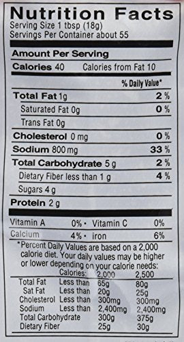 Shirakiku Miso Aka (red) Soy Bean Paste, 35.2-Ounce Bags (Pack of 2)