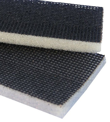 Lasco 11-1180 Shaws Pad Toilet Bowl Ring Remover Includes Two Scouring 2-3/16-Inch By 4-1/2-Inch Pads