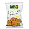 Lams Tostones Patacones - Regular 4oz, Pack of 4