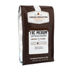 Fresh Roasted Coffee, Frc Medium Roast Blend, 2 Lb (32 Oz), Kosher, Whole Bean