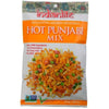 Indianlife Mix Snack Punjabi Hot