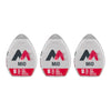 Mio Liquid Water Enhancer, Fruit Punch, 1.62 Oz, (Pack Of 3)