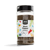 365 by Whole Foods Market, Medium Grind Black Pepper, 6.49 Ounce