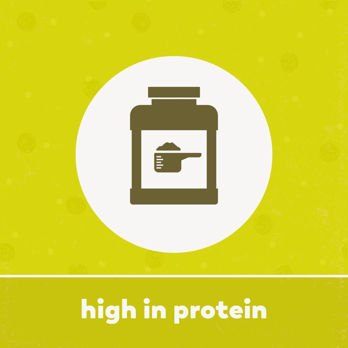 Yupik Organic European Pumpkin Seeds, No Shell, 2.2 Lb, Pack Of 6, Gluten-Free, Non-Gmo, Kosher, Vegan, Raw Pepitas, Unsalted, U