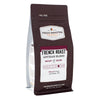 Fresh Roasted Coffee, French Roast, 12 Oz, Dark, Kosher, Whole Bean