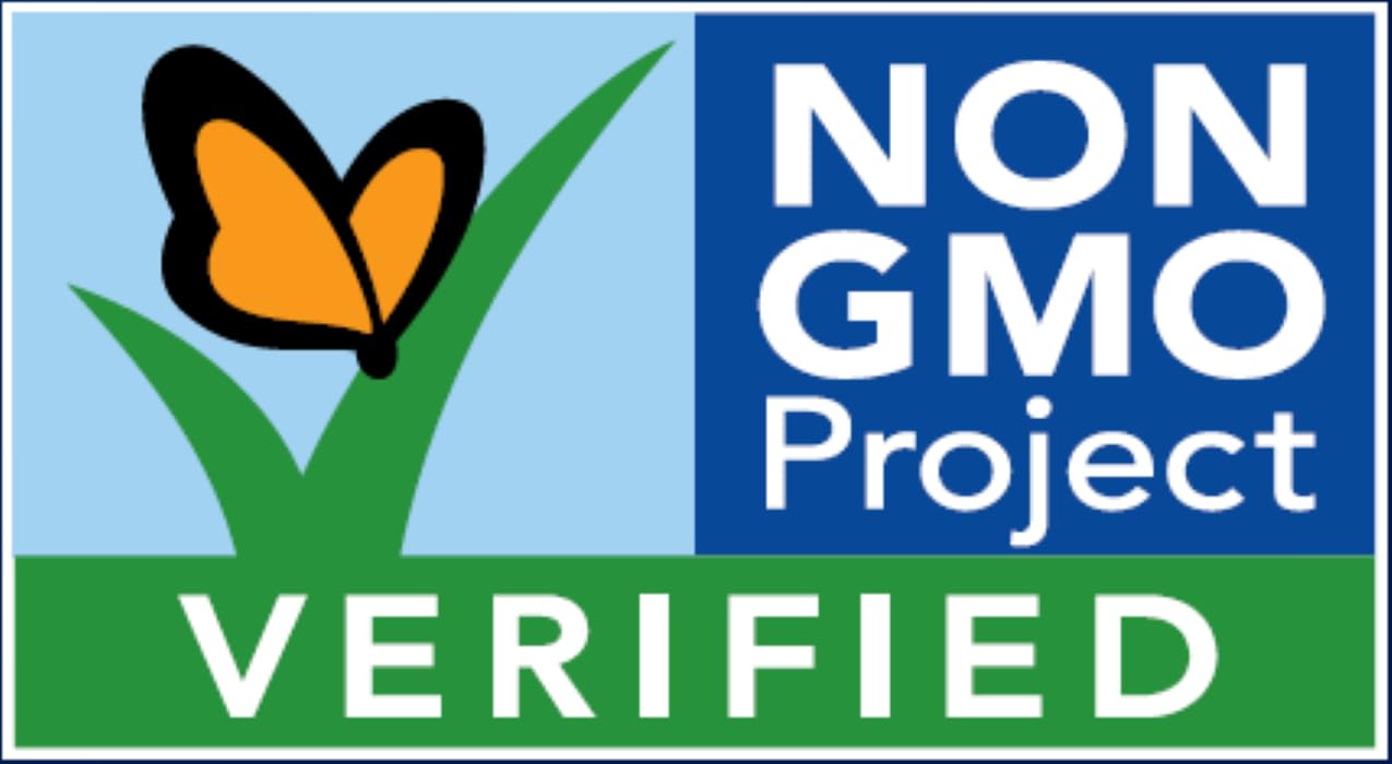 Blue Dragon Sushi Nori , .77 oz