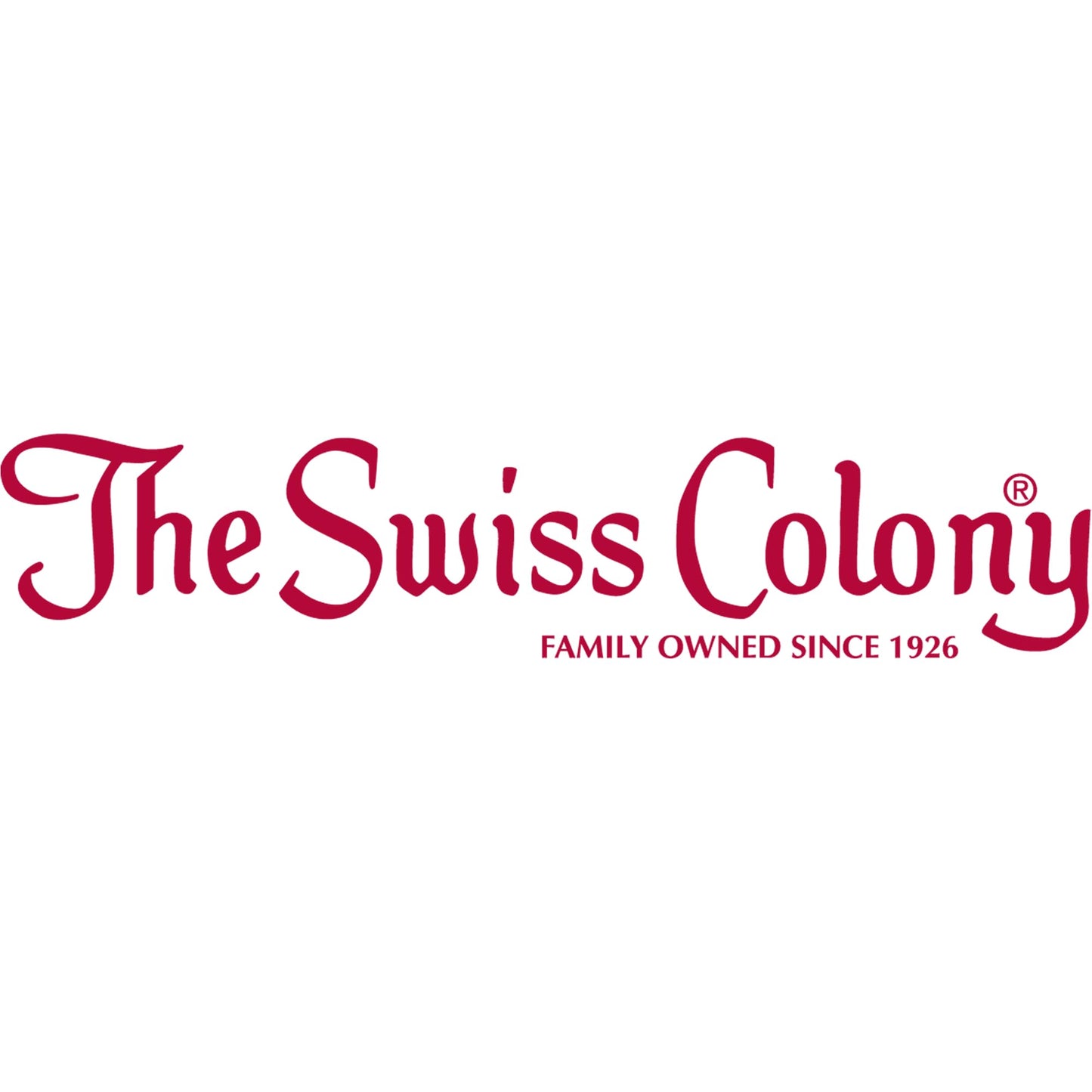 The Swiss Colony Valentine Petits Fours - 24 Gourmet Assorted Mini Layer Cakes, .43 Oz. Each - Chocolate, Strawberry, And Vanill