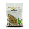 Buy Whole Foods Organic Pearl Barley (1kg)