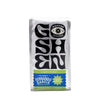 Colombia Fernando Garc a Chiroso - Roasted by Goshen Coffee Roasters - Whole Bean Coffee - 12 Ounce Bag