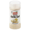 Badia Salt Garlic, 4.5-Ounce (Pack of 12)