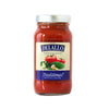 Delallo, Sauce Spaghetti Trdtnl, 24 Oz (Pack Of 6)