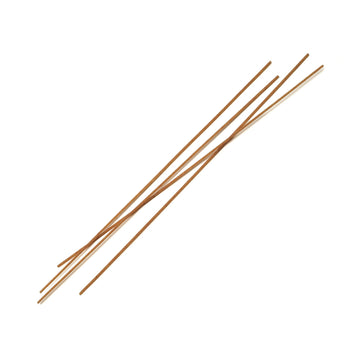 Monograno Felicetti Farro Spaghetti Pasta Italian Organic Non-Gmo 17.6Oz (500G) 2 Pack