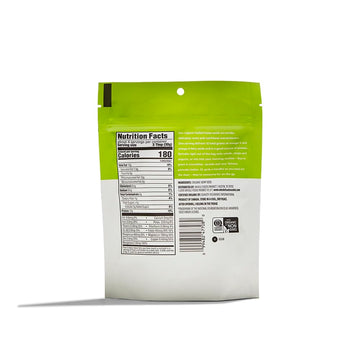 365 by Whole Foods Market, Organic Hemp Seed, 4 Ounce