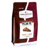 Fresh Roasted Coffee, Pecan Pie Flavored Coffee, 12 Oz, Medium Roast, Kosher, Ground