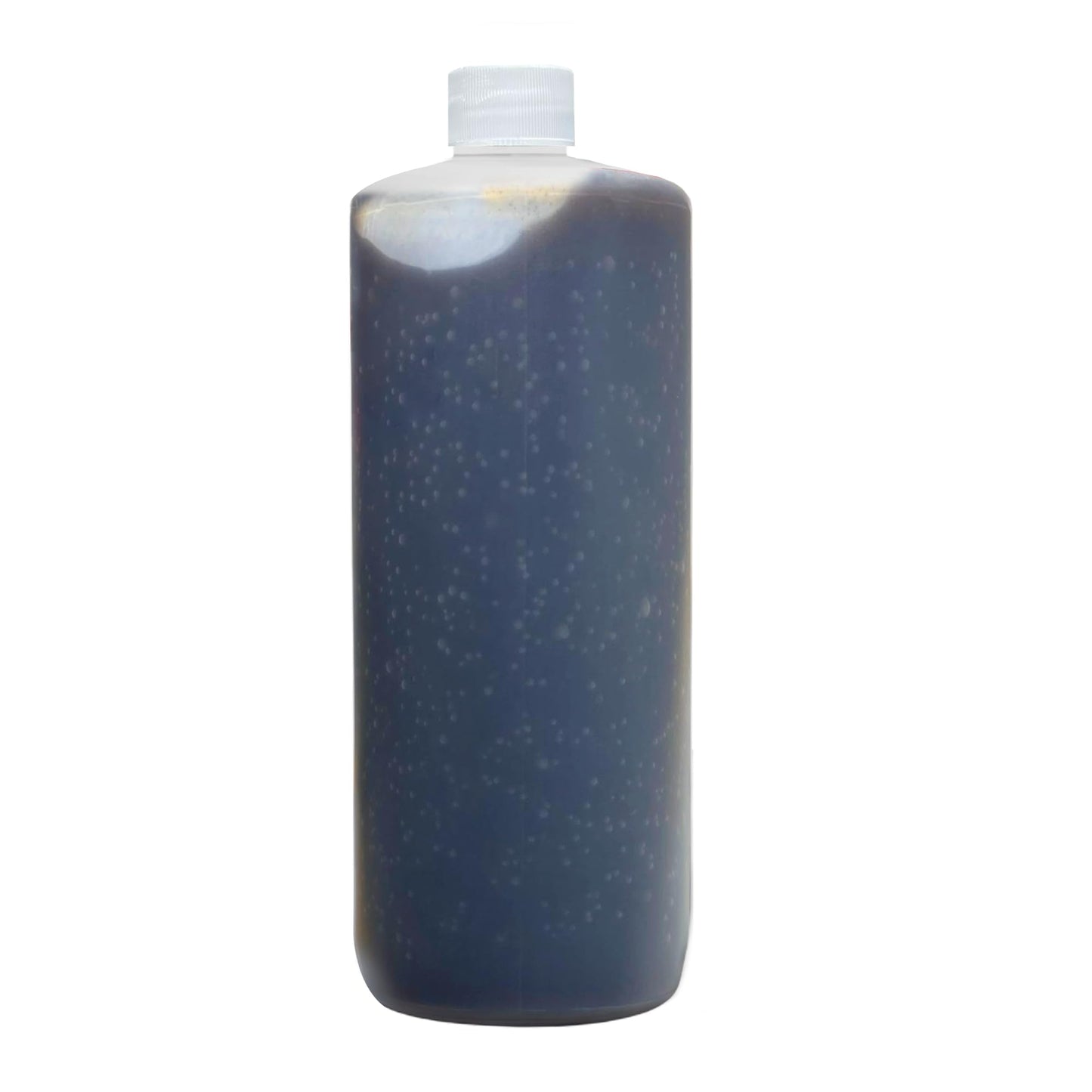Sanniti Madagascar Pure Vanilla Bean Paste, 32 Oz (1 Quart)