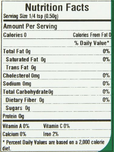 Frontier Herb Whole Celery Seed (1X1Lb)