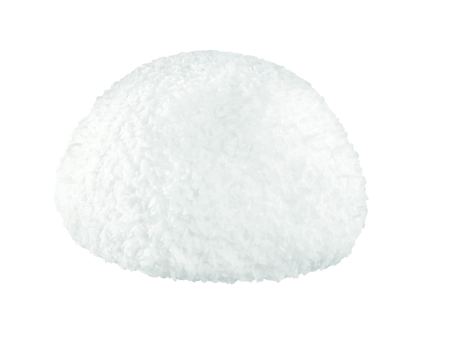 Hostess SNOBALLS Single Serve, 2 count, 3.5 oz