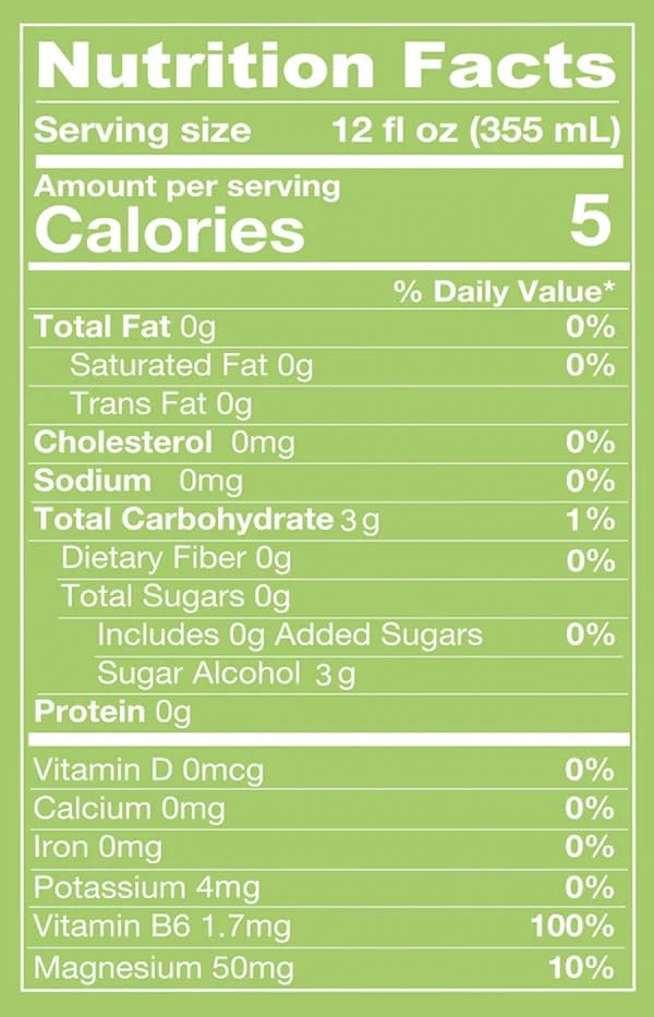 Melting Forest Mushroom D-Stress Drink - Reishi & Lion'S Mane - Stress Relieving & Focus - Cognitive Function & Mental Clarity -