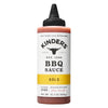 Kinders, Gold Barbeque Sauce, 15.3 Ounce