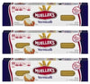 Muellers Vermicelli Pasta, 16 oz (Pack of 3)
