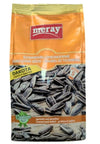 Meray Sunflower Seeds Slightly Salted 250g
