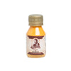 Don Rafael Coconut & Spices Hot Sauce (2)