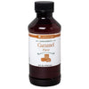 Lorann Caramel Ss Flavor, 4 Ounce Bottle