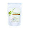 Aiya Certified Usda Japanese Organic Culinary Grade Matcha Green Tea Powder, 100G Bag (3.53 Oz.)