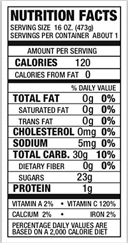 Prgrn Soul Kck Cld Prss (6X16.00)