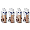 Nutrition Plan - Chocolate High Protein Shake - 30G Protein (8 Pack)