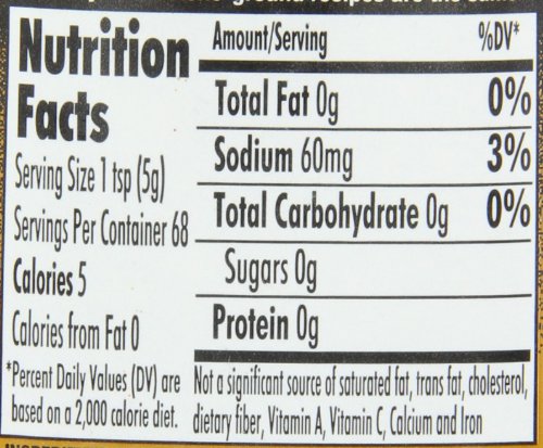 Koops - Mustard Deli Style - Case Of 12 - 12 Oz(D0102H5Wz0X)