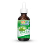 EZ-Sweetz De-bittered Stevia (4 FL OZ - Liquid Sweetener 850Servings/Bottle| 1Pack)