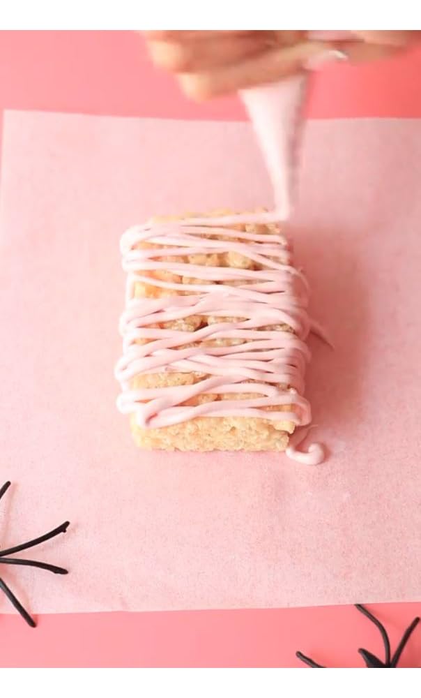 Colour Mill Oil-Based Food Coloring, 20 Milliliters Baby Pink