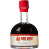 Red Boat Fish Sauce, Phamily Reserve 50N, 6.8 Fl Oz, Made with Maple Bourbon, Authentic Flavor
