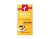 Julius Meinl, Medium Roast Ground Coffee, Imported Viennese ''Jubilaum Blend'', Fair Trade And Kosher, 500G/17.6Oz