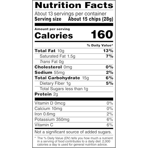 Lays Lightly Party Size, 12.5 Oz