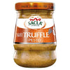 Sacla Black Truffle Pesto - 90g (0.19 lbs)