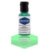 AmeriColor Amerimist Airbrush Color .7 Ounce, Green Pearl Sheen